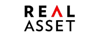 Clients Logo