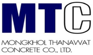 MTC1995